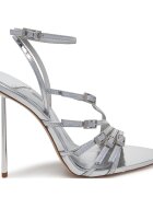Le Silla Сандали 6627C100BXPPMRA 921