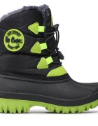Lee Cooper Апрески LCJ-21-44-0519K