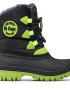Lee Cooper Апрески LCJ-21-44-0519K