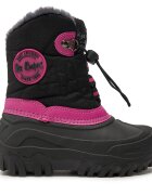 Lee Cooper Апрески LCJ-21-44-0523K