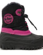 Lee Cooper Апрески LCJ-21-44-0523K