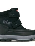 Lee Cooper Апрески Lcj-23-01-2057K