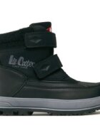 Lee Cooper Апрески Lcj-23-01-2057K
