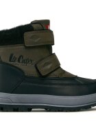 Lee Cooper Апрески Lcj-23-01-2058K