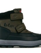 Lee Cooper Апрески Lcj-23-01-2058K