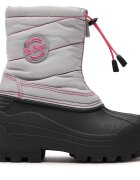 Lee Cooper Апрески LCJ-24-44-2840K