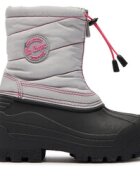 Lee Cooper Апрески LCJ-24-44-2840K