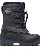 Lee Cooper Апрески LCJ-24-44-2843K