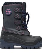 Lee Cooper Апрески LCJ-24-44-2843K