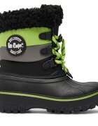 Lee Cooper Апрески LCJ-24-44-2856K