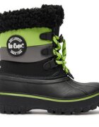 Lee Cooper Апрески LCJ-24-44-2856K