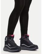Lee Cooper Туристически oбувки LCJ-24-01-2932LA