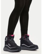Lee Cooper Туристически oбувки LCJ-24-01-2932LA