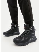 Lee Cooper Туристически oбувки LCJ-24-01-2987LA