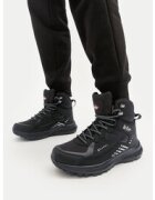 Lee Cooper Туристически oбувки LCJ-24-01-2987LA