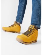 Lee Cooper Зимни обувки LCJ-21-01-0706M