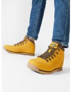 Lee Cooper Зимни обувки LCJ-21-01-0706M