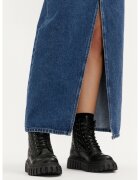 Lee Cooper Зимни обувки LCJ-24-01-2976LA