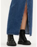 Lee Cooper Зимни обувки LCJ-24-01-2976LA