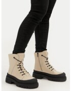 Lee Cooper Зимни обувки LCJ-24-01-2979LA