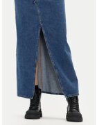 Lee Cooper Зимни обувки LCJ-24-01-2980LA