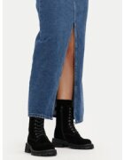 Lee Cooper Зимни обувки LCJ-24-01-2982LA