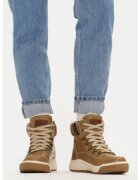 Lee Cooper Зимни обувки LCJ-24-01-2985LA