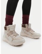 Lee Cooper Зимни обувки LCJ-24-03-3047LA