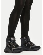 Lee Cooper Зимни обувки LCJ-24-03-3048LA