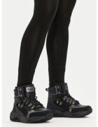Lee Cooper Зимни обувки LCJ-24-03-3048LA