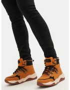 Lee Cooper Зимни обувки LCJ-24-03-3049LA
