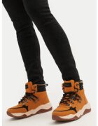 Lee Cooper Зимни обувки LCJ-24-03-3049LA