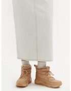 Lee Cooper Зимни обувки LCJ-24-03-3062LA