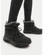 Lee Cooper Зимни обувки LCJ-24-03-3063LA
