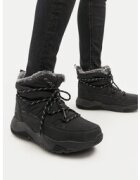 Lee Cooper Зимни обувки LCJ-24-03-3063LA