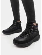 Lee Cooper Зимни обувки LCJ-24-03-3073LA