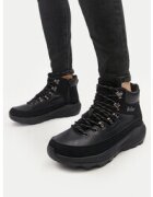Lee Cooper Зимни обувки LCJ-24-03-3073LA