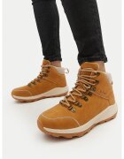 Lee Cooper Зимни обувки LCJ-24-03-3075LA