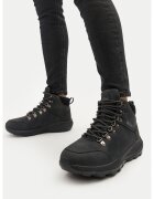 Lee Cooper Зимни обувки LCJ-24-03-3076LA