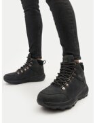 Lee Cooper Зимни обувки LCJ-24-03-3076LA