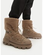 Lee Cooper Зимни обувки LCJ-24-47-3149LA