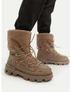 Lee Cooper Зимни обувки LCJ-24-47-3149LA