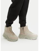 Lee Cooper Зимни обувки LCJ-24-47-3155LA
