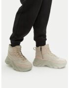 Lee Cooper Зимни обувки LCJ-24-47-3155LA