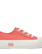 Lee Кецове 50251058.71G