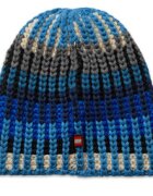 LEGO Шапка 11010831