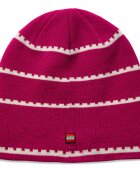 LEGO Шапка Bonnet Mixte Enfant 11010832