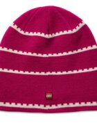 LEGO Шапка Bonnet Mixte Enfant 11010832