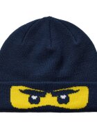 LEGO Шапка Lawantony 710 22933