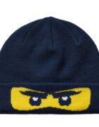 LEGO Шапка Lawantony 710 22933